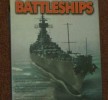The World Encyclopedia of Battleships